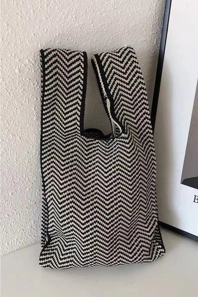 Everyday Tote