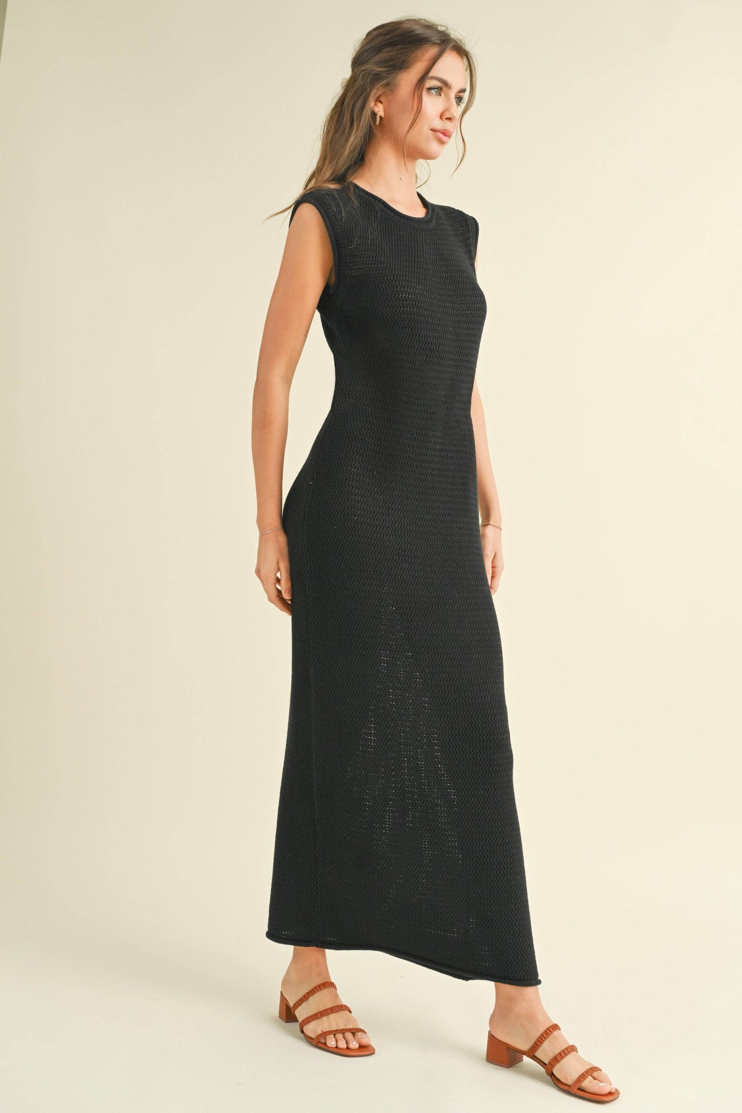 Lana Dress
