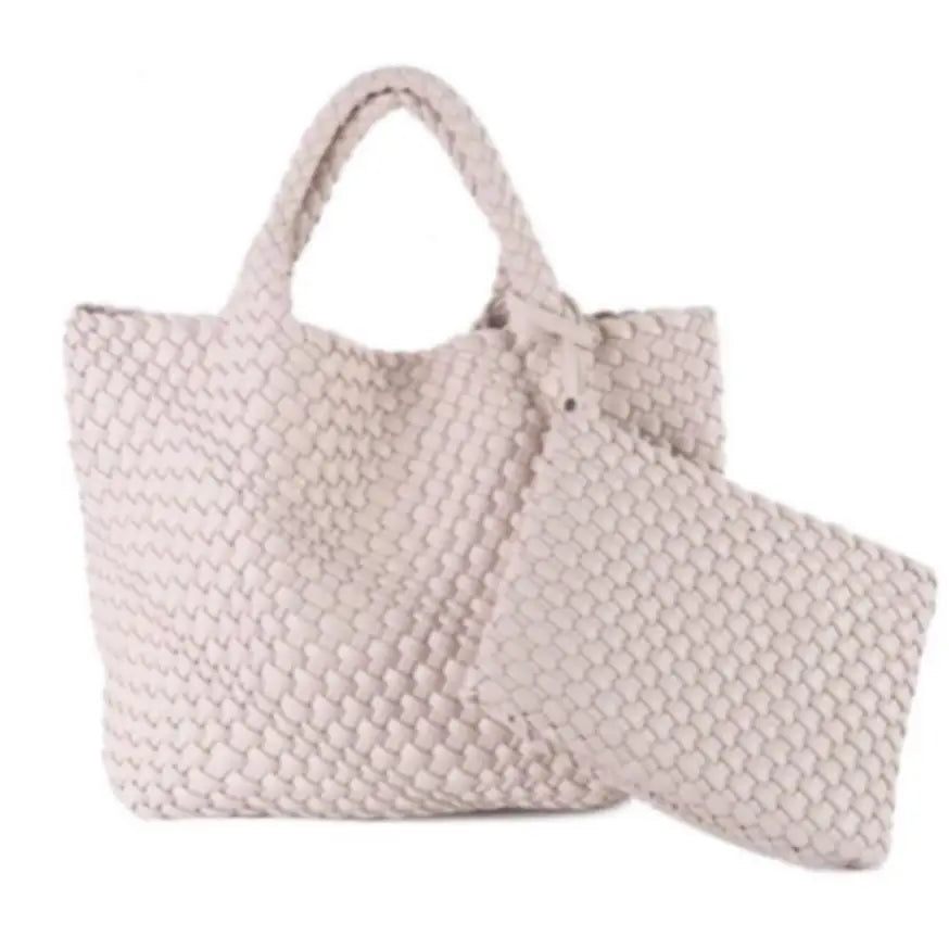 Molly Everyday Tote