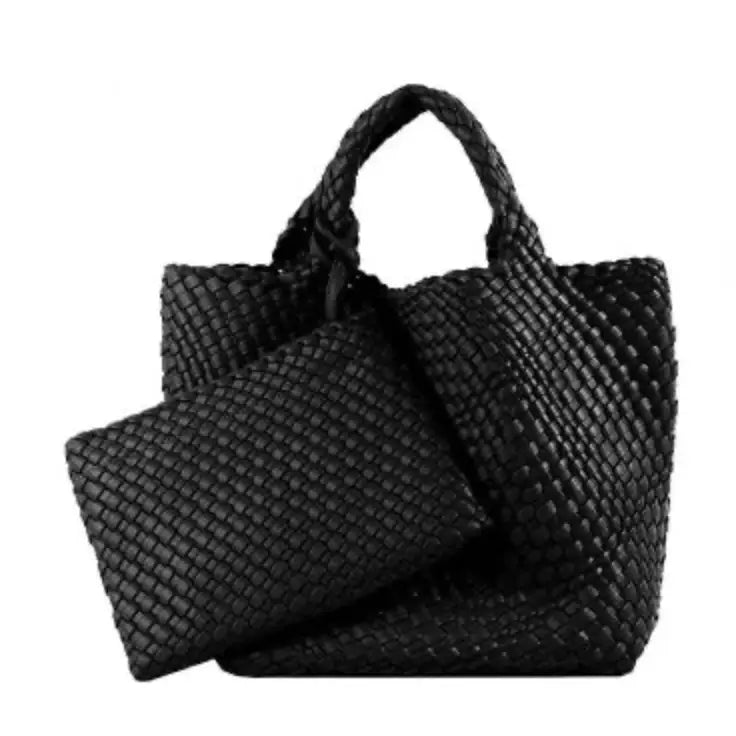 Molly Everyday Tote