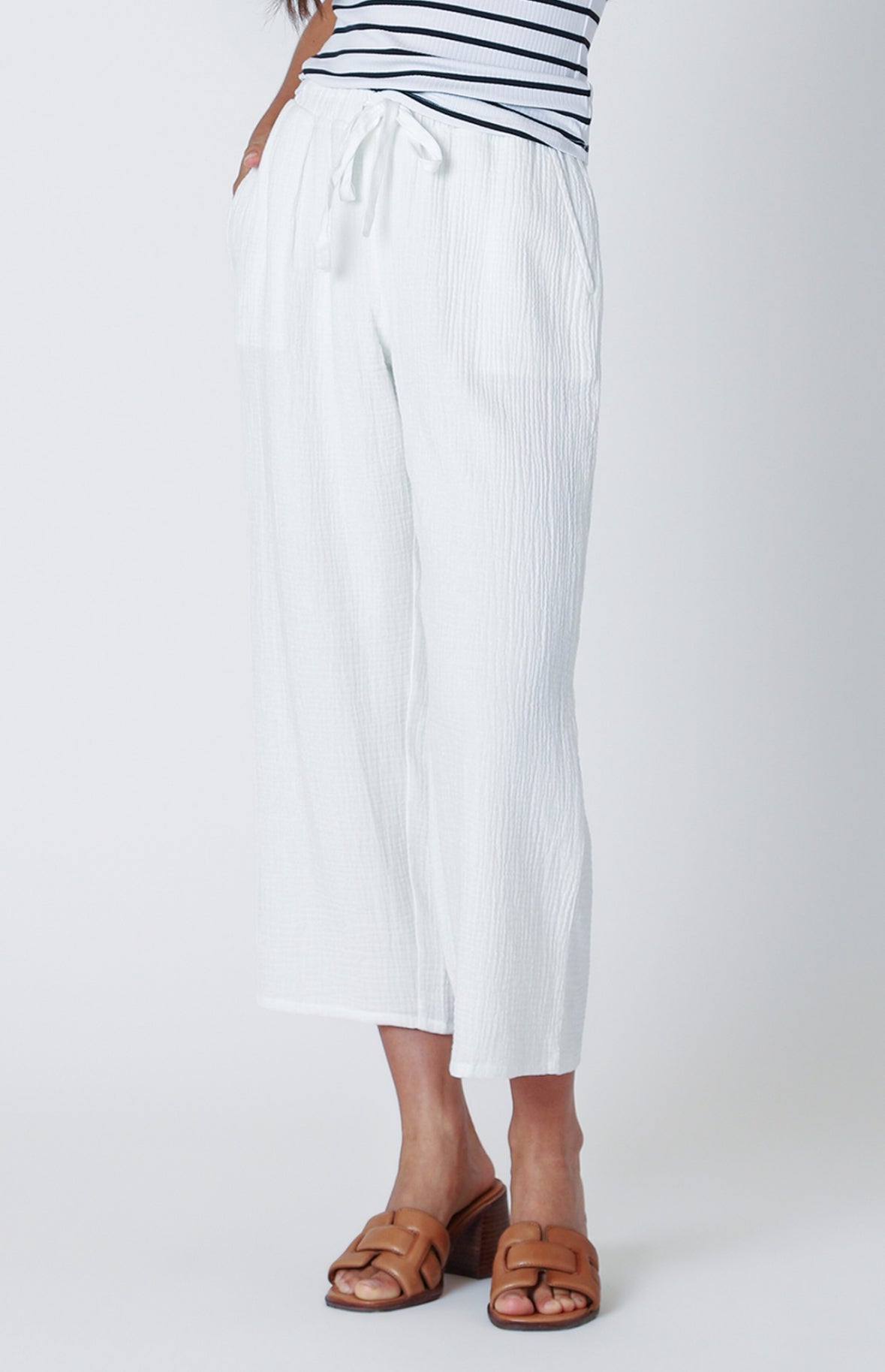 Sunny Days Pant