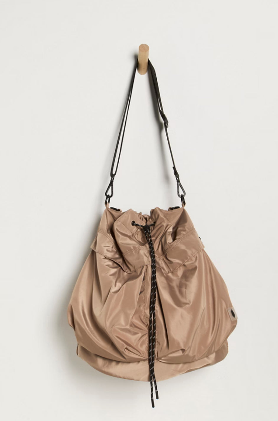Ego Boost Mega Bucket Bag