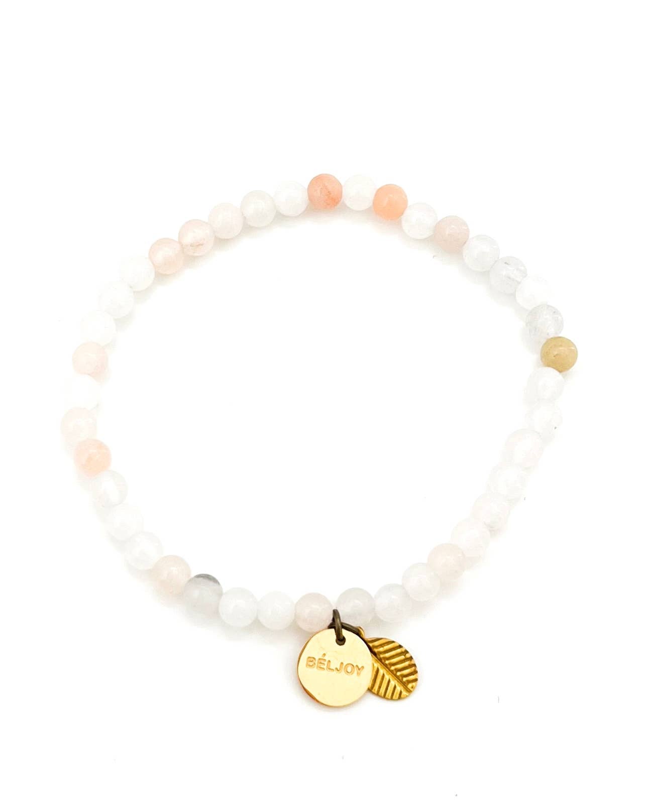 Bezzi Bracelet