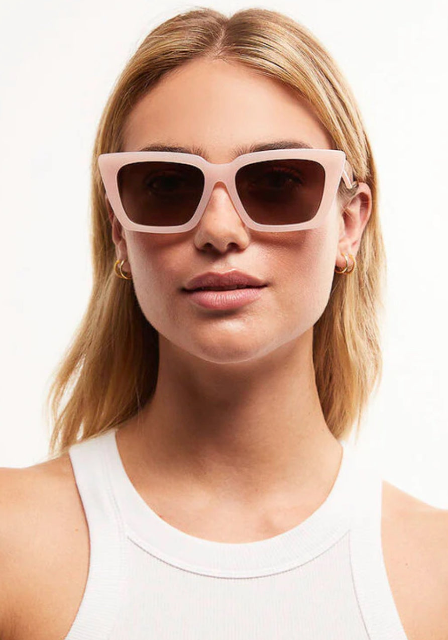 Feel Good Polarized Sunglasses