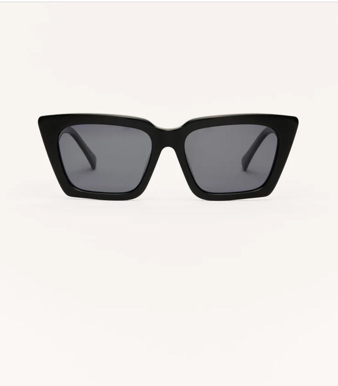 Feel Good Polarized Sunglasses
