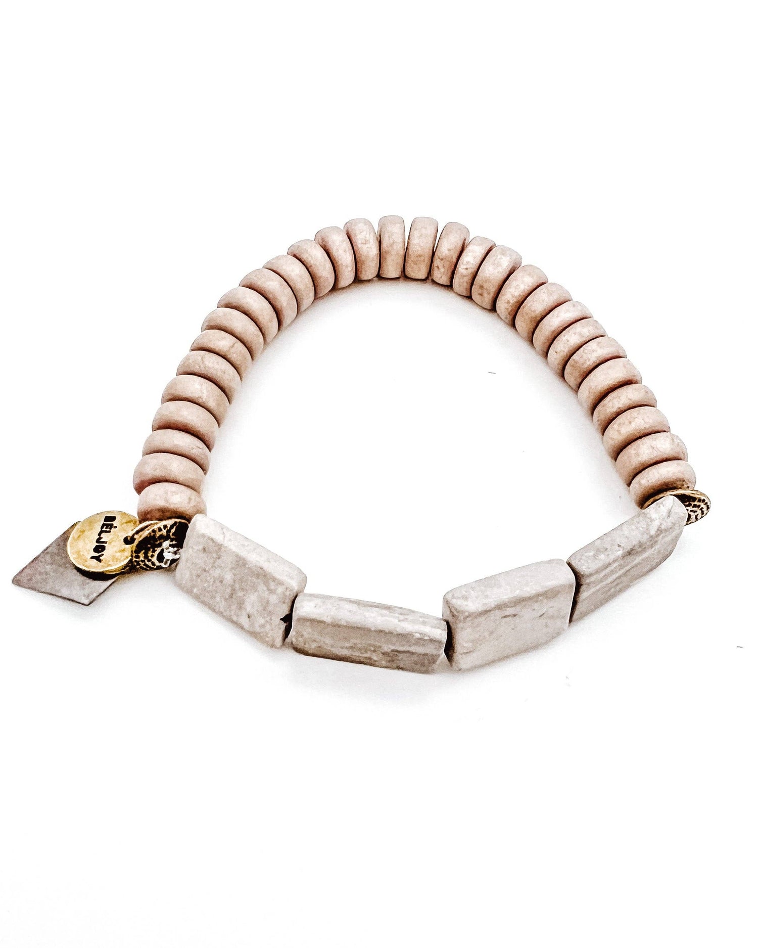 Bea Bracelet