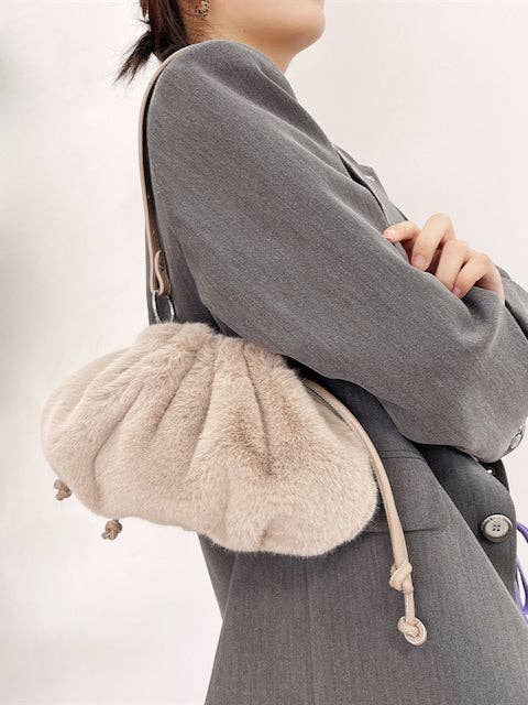 The Cloud Bag