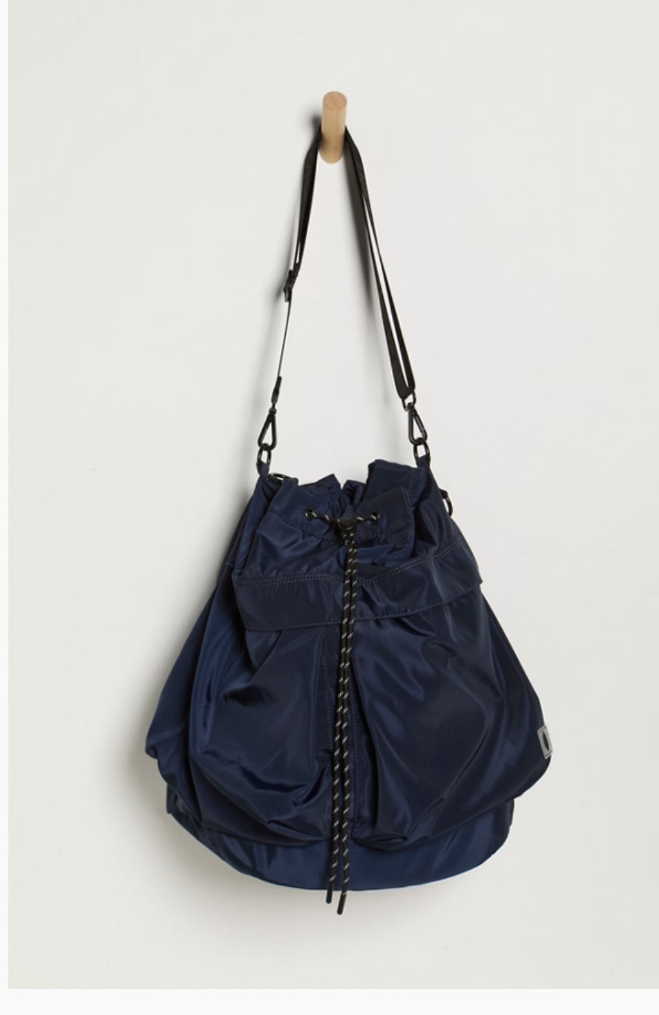 Ego Boost Mega Bucket Bag