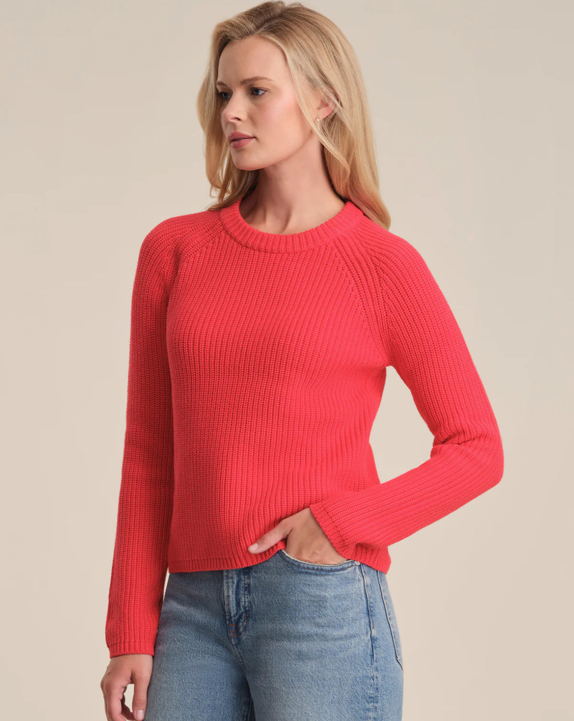 Jane Pullover