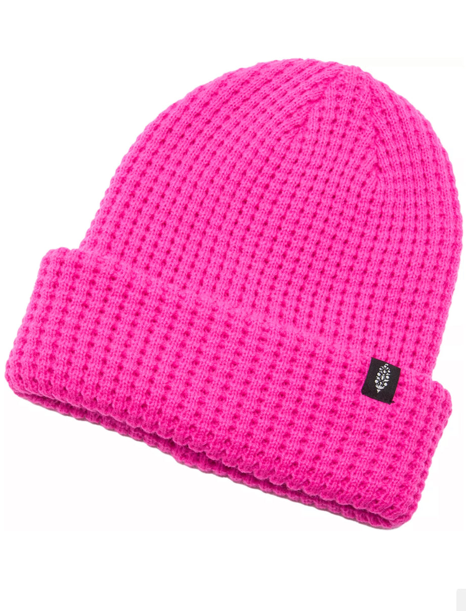 FP Movement Women's Cool Down Beanie