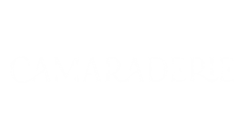 camaraderie 