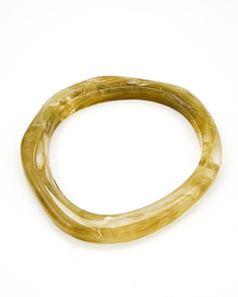 Blair Bangles